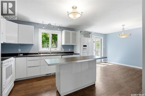 135 Penryn Crescent, Saskatoon, SK 