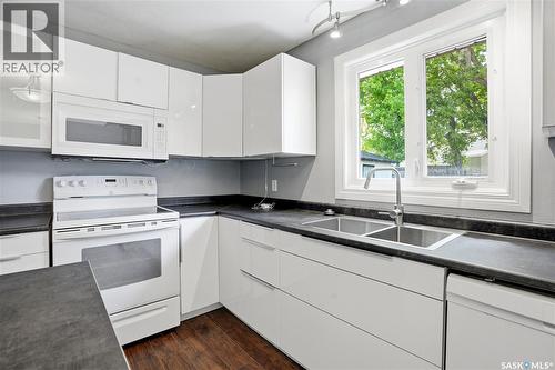 135 Penryn Crescent, Saskatoon, SK 