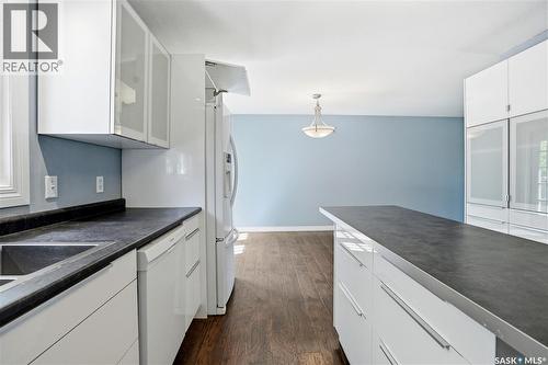 135 Penryn Crescent, Saskatoon, SK 