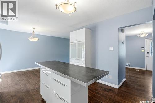 135 Penryn Crescent, Saskatoon, SK 