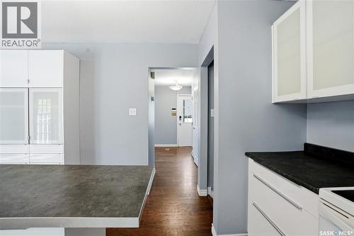 135 Penryn Crescent, Saskatoon, SK 