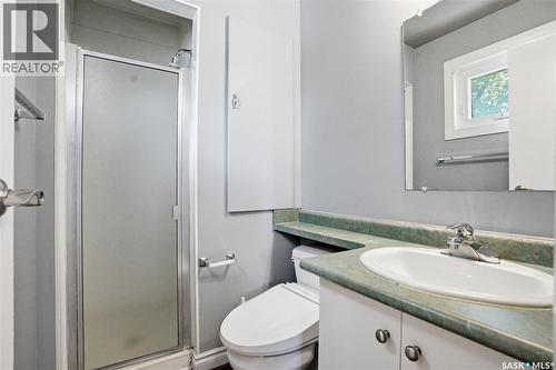135 Penryn Crescent, Saskatoon, SK 