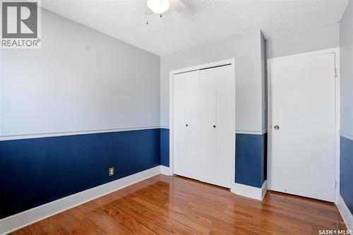 135 Penryn Crescent, Saskatoon, SK 