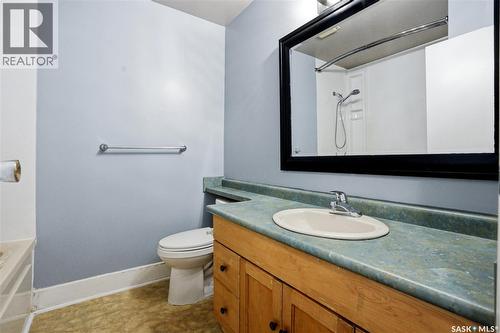 135 Penryn Crescent, Saskatoon, SK 