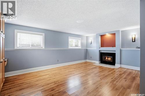 135 Penryn Crescent, Saskatoon, SK 