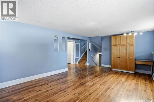 135 Penryn Crescent, Saskatoon, SK 