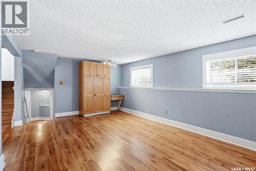 135 Penryn Crescent, Saskatoon, SK 