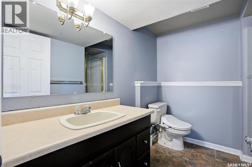 135 Penryn Crescent, Saskatoon, SK 
