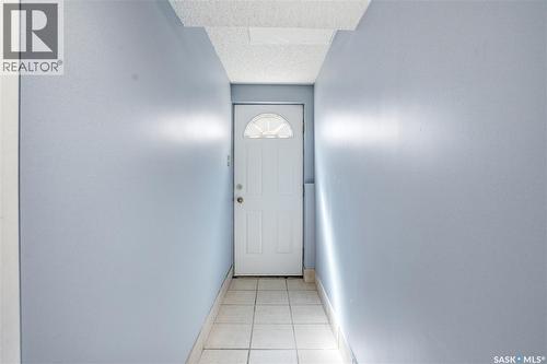 135 Penryn Crescent, Saskatoon, SK 