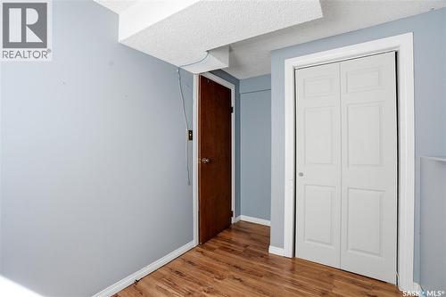 135 Penryn Crescent, Saskatoon, SK 