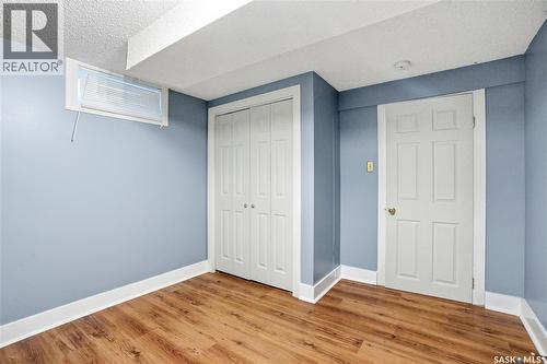 135 Penryn Crescent, Saskatoon, SK 