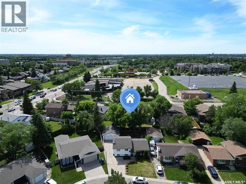 135 Penryn Crescent, Saskatoon, SK 