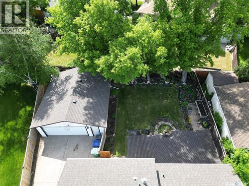 135 Penryn Crescent, Saskatoon, SK 
