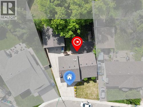 135 Penryn Crescent, Saskatoon, SK 