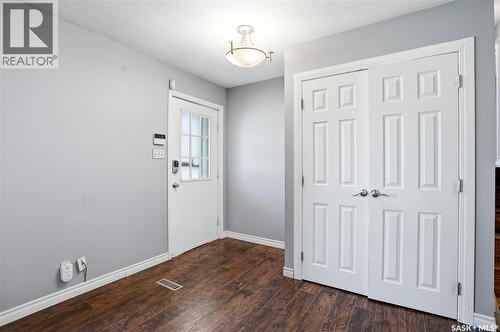 135 Penryn Crescent, Saskatoon, SK 