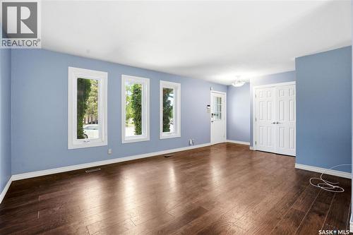 135 Penryn Crescent, Saskatoon, SK 