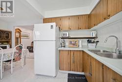KITCEN - 