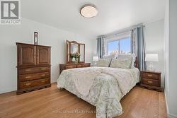 PRIMARY BEDROOM - 
