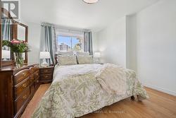PRIMARY BEDROOM - 