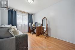 BEDROOM 2 - 
