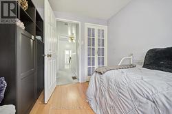 BEDROOM 3 - 