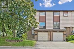 37-1221 DUDIX RD - 