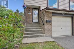 37-1221 DUDIX RD - 