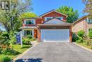 500 Woodview Road, Burlington, ON 
