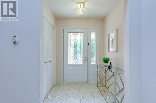 500 Woodview Road, Burlington, ON 