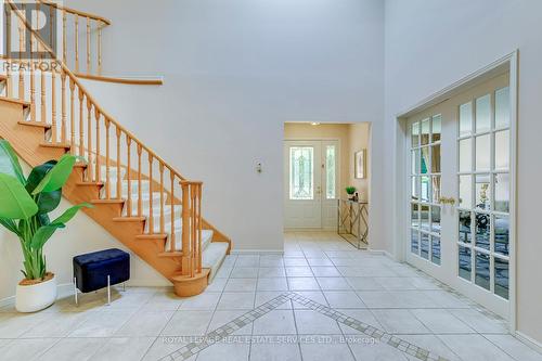 500 Woodview Road, Burlington, ON 