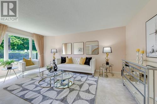 500 Woodview Road, Burlington, ON 