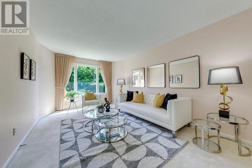 500 Woodview Road, Burlington, ON 