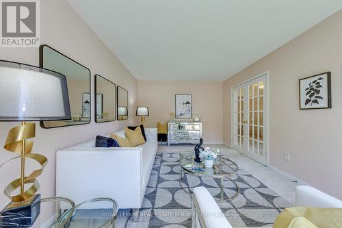 500 Woodview Road, Burlington, ON 