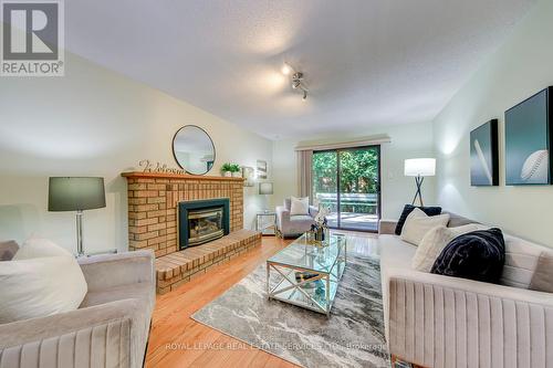 500 Woodview Road, Burlington, ON 