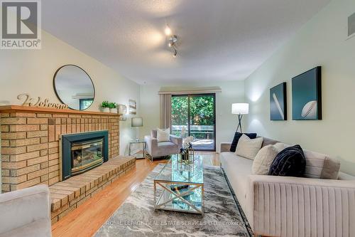 500 Woodview Road, Burlington, ON 