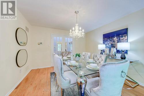 500 Woodview Road, Burlington, ON 