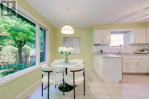 500 Woodview Road, Burlington, ON 