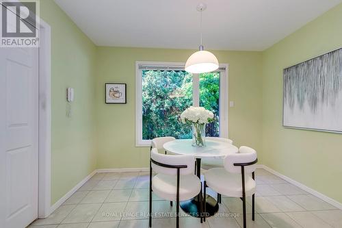 500 Woodview Road, Burlington, ON 