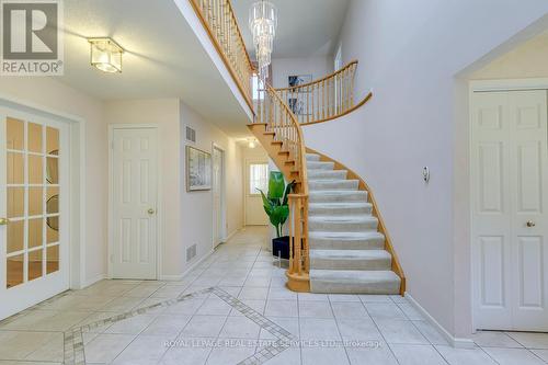 500 Woodview Road, Burlington, ON 