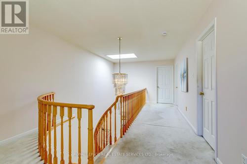 500 Woodview Road, Burlington, ON 