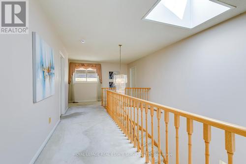 500 Woodview Road, Burlington, ON 