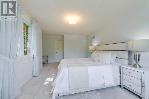 500 Woodview Road, Burlington, ON 