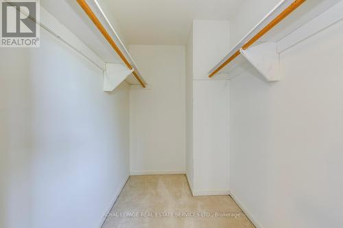 500 Woodview Road, Burlington, ON 