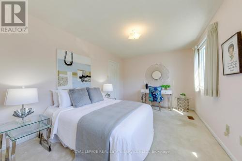 500 Woodview Road, Burlington, ON 