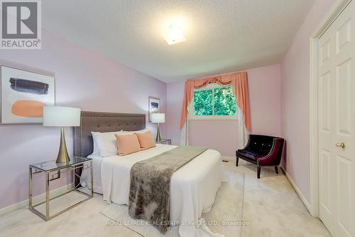 500 Woodview Road, Burlington, ON 