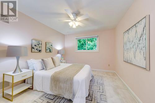 500 Woodview Road, Burlington, ON 