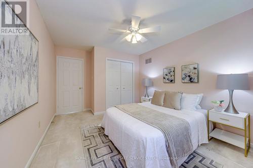 500 Woodview Road, Burlington, ON 