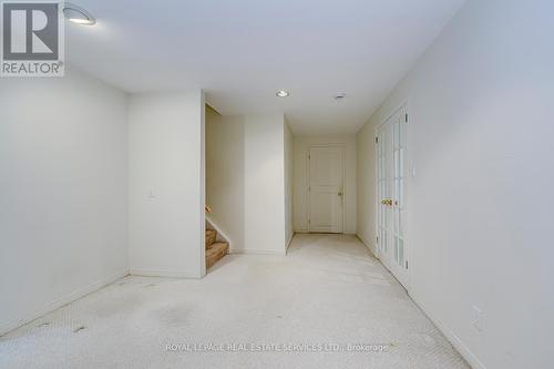500 Woodview Road, Burlington, ON 
