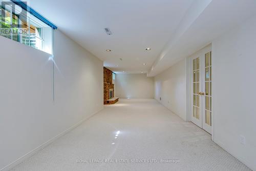 500 Woodview Road, Burlington, ON 