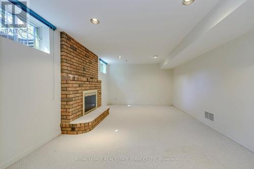 500 Woodview Road, Burlington, ON 